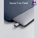 Untitled design (13).webp