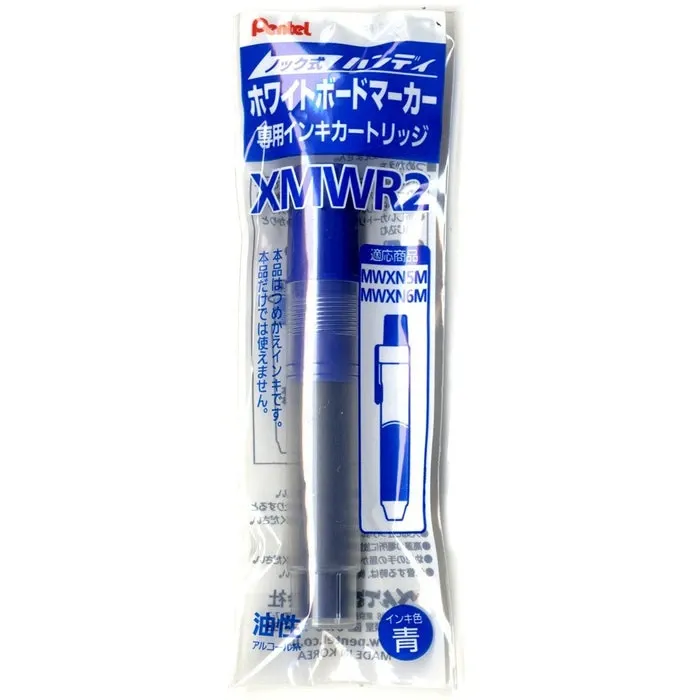 Pentel-Whiteboard-Marker-Refill-Xmwr2C-Set-Of-10-Blue-Pentel-4902506281425-1_700x700.webp