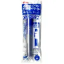 Pentel-Whiteboard-Marker-Refill-Xmwr2C-Set-Of-10-Blue-Pentel-4902506281425-1_700x700.webp
