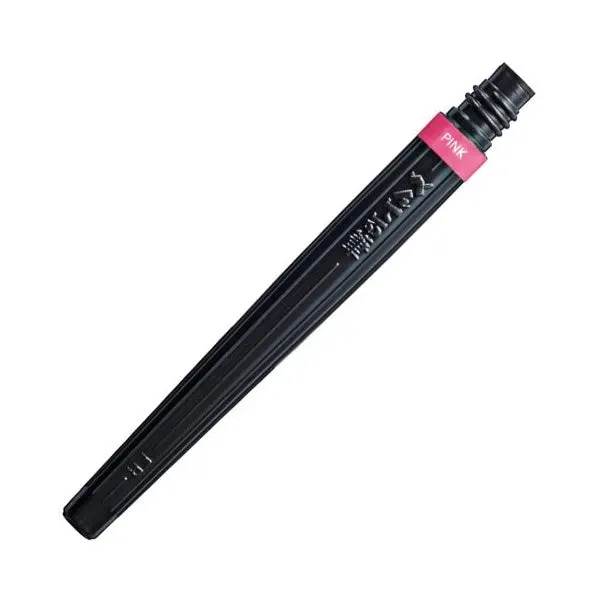 Pentel_Art_Brush_Pen_Refill_Cartridge_-_Pink.webp