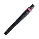 Pentel_Art_Brush_Pen_Refill_Cartridge_-_Pink.webp