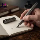 Untitled design - 2026-09-14T185547.236.webp
