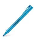 Faber-Castell Textliner 38 Highlighter