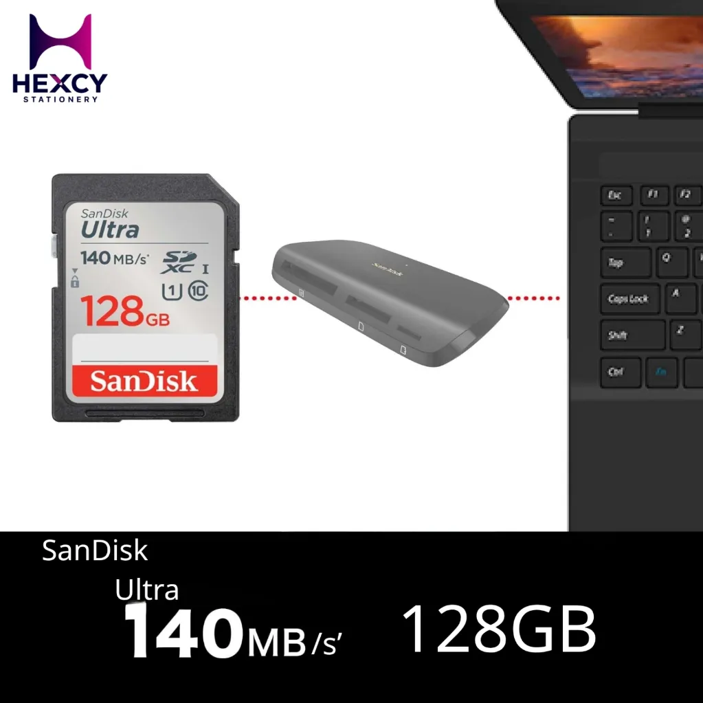 SanDisk Ultra.webp