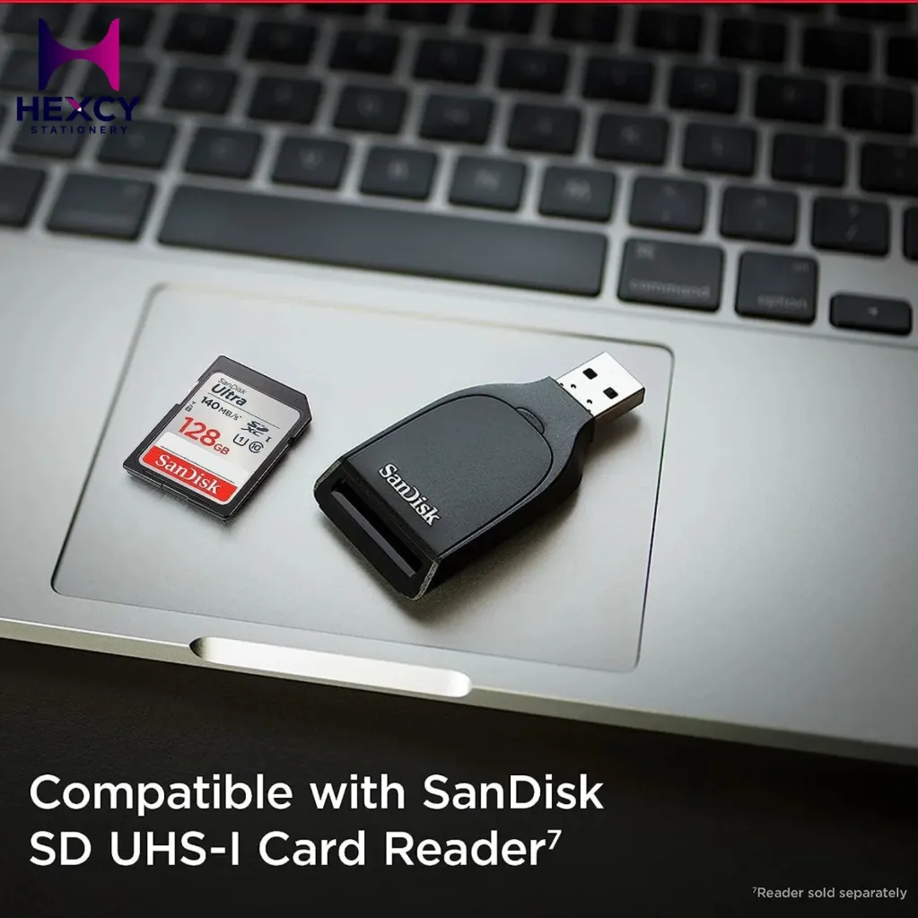 SanDisk Ultra (1).webp