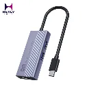 SanDisk Ultra (7).webp