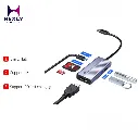 SanDisk Ultra (9).webp