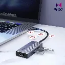 SanDisk Ultra (5).webp