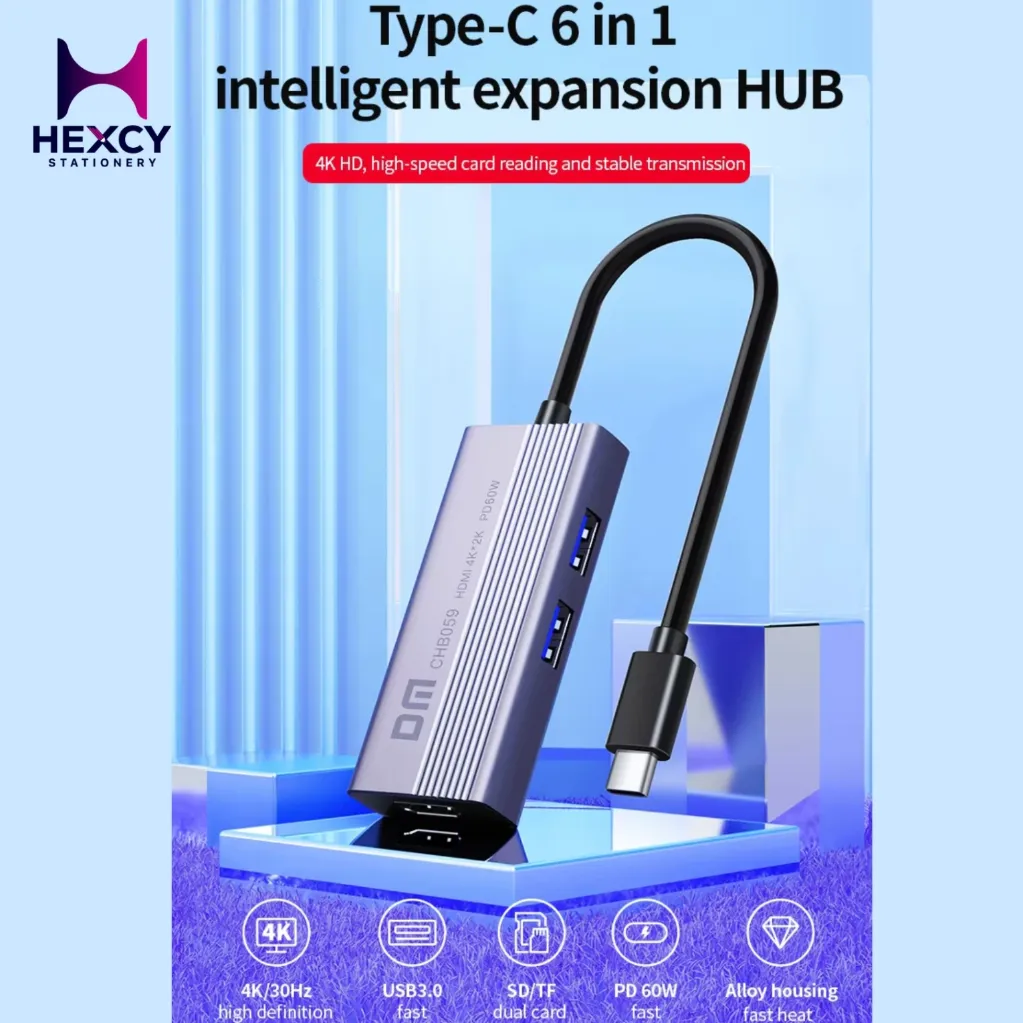 SanDisk Ultra (8).webp
