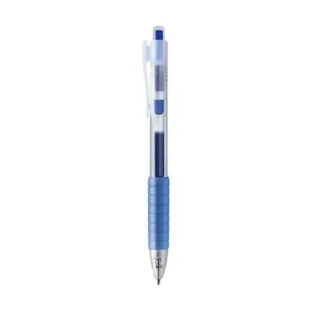 Faber-Castell Air Fast Gel  Pen 0.5