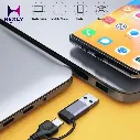 SanDisk Ultra (11).webp