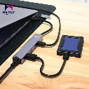 SanDisk Ultra (12).webp