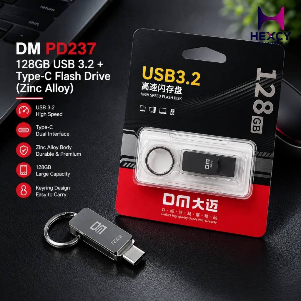SanDisk Ultra (18).webp