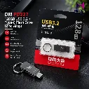 SanDisk Ultra (18).webp