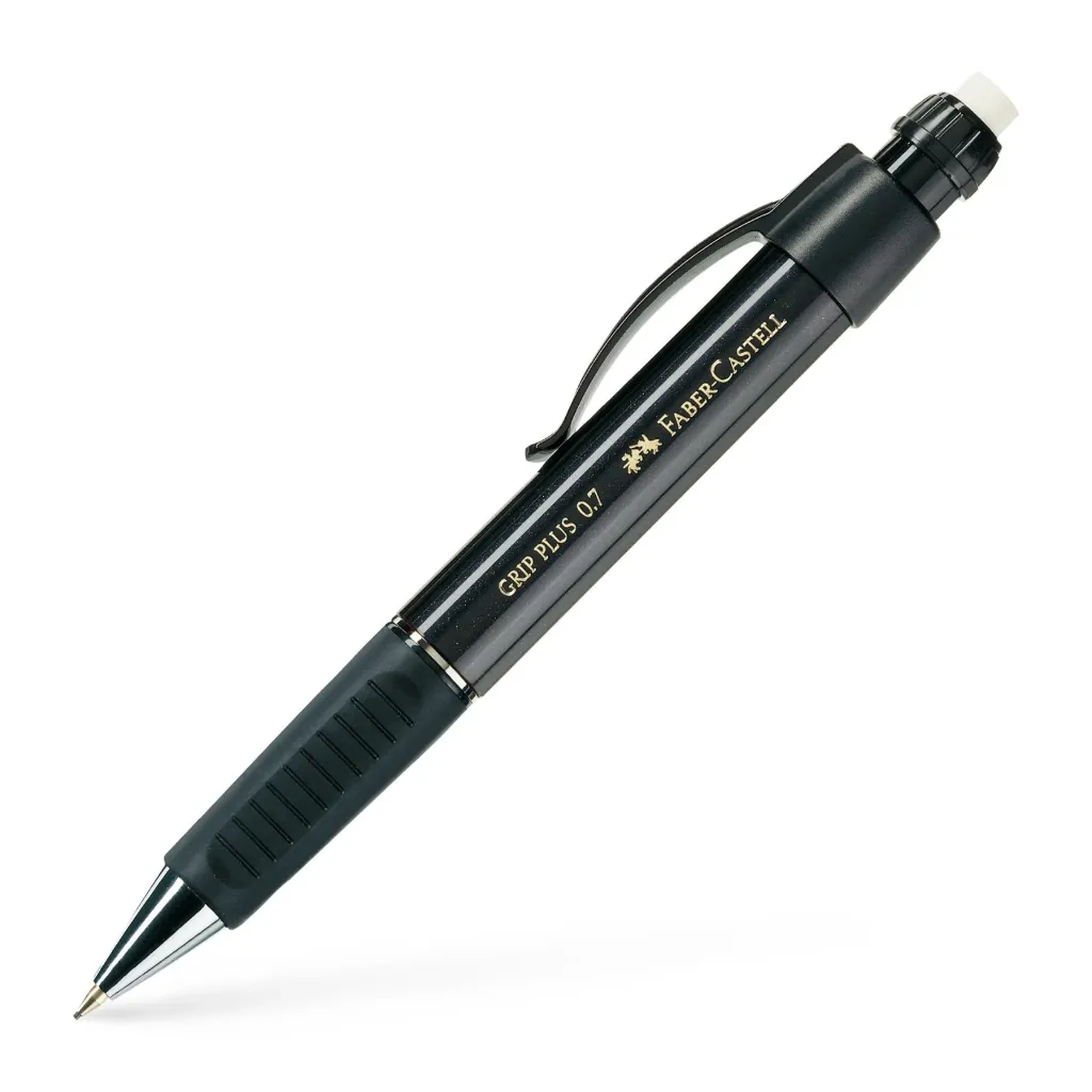 1_1920_1920_r_faber_castell_grip_plus_druckbleistift_0_7_mm_schwarzer_schaft.webp