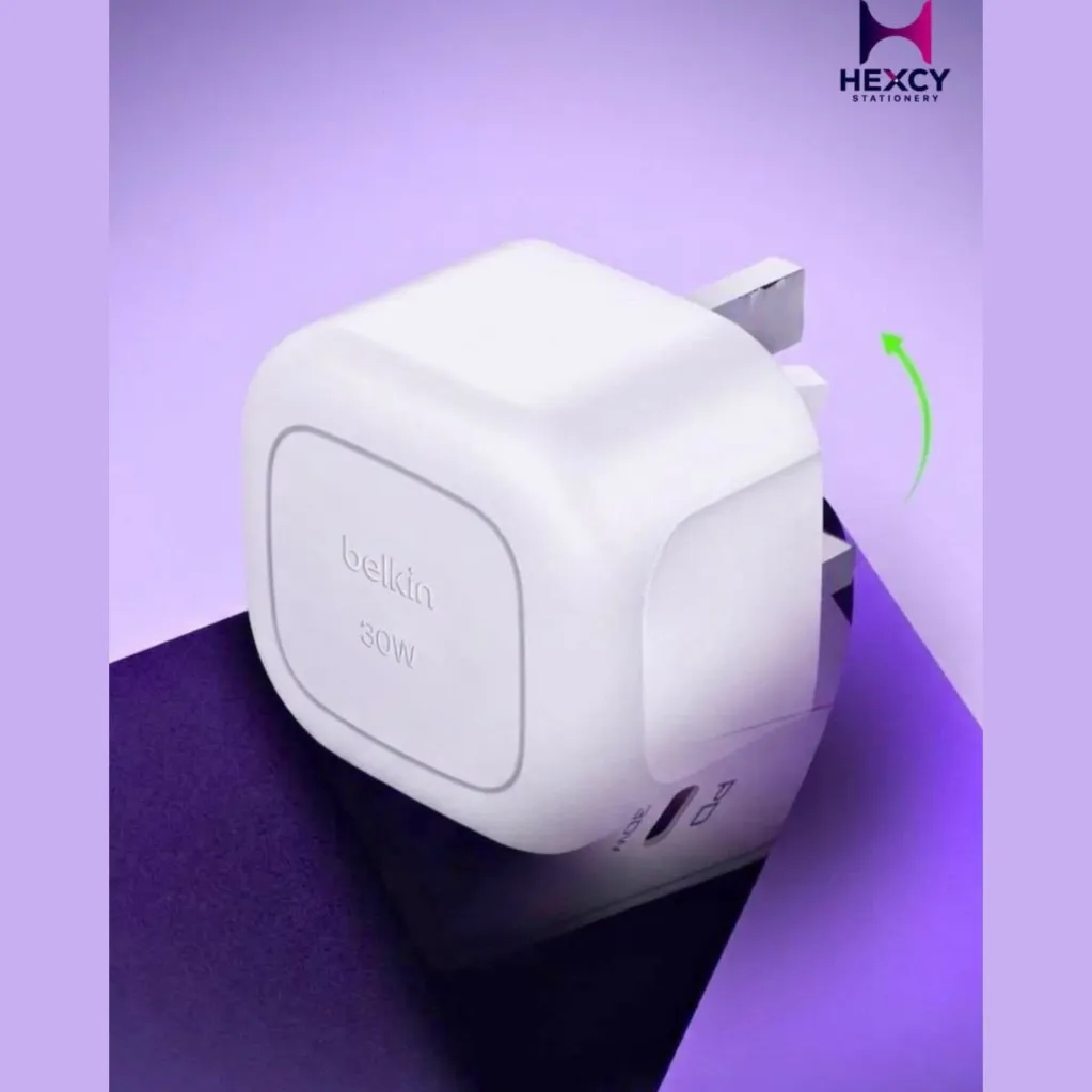 SanDisk Ultra (23).webp