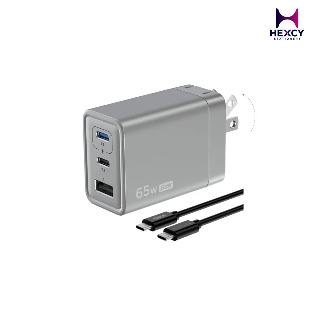 SanDisk Ultra (26).webp