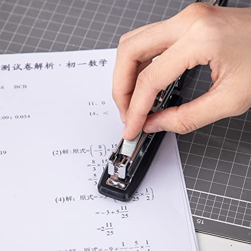 Deli Staper Pin 24/6