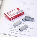 Deli Staper Pin 24/6