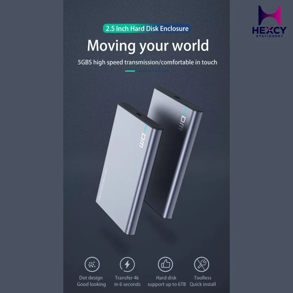 SanDisk Ultra (4).webp