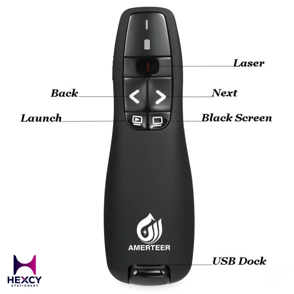 SanDisk Ultra (10).webp