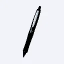 HDGFB-80R-B.webp