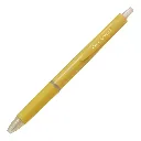 Pilot Acroball  0.5 Black Ink