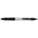 Pilot Acroball Ballpoint Pen 0.7