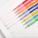 Eno.webp