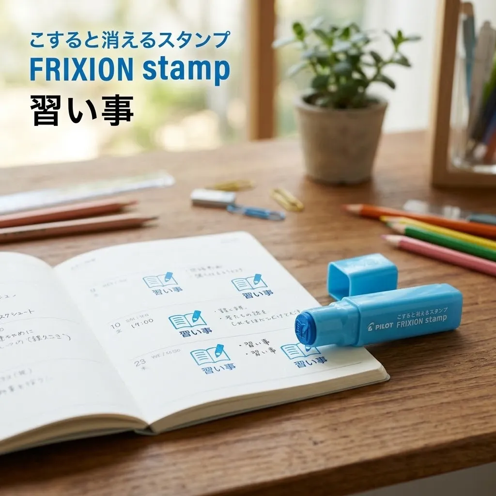 st90.webp