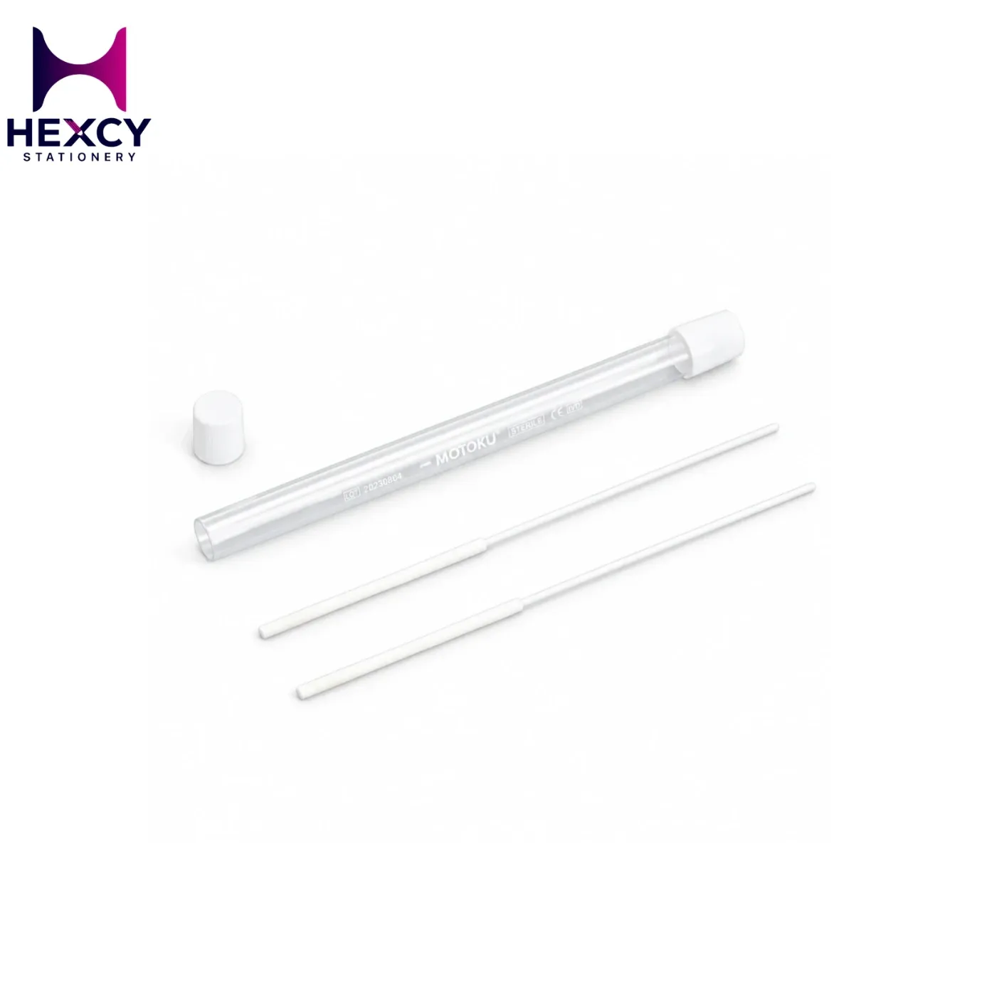 Eraser Refill Mono Zero(Round)