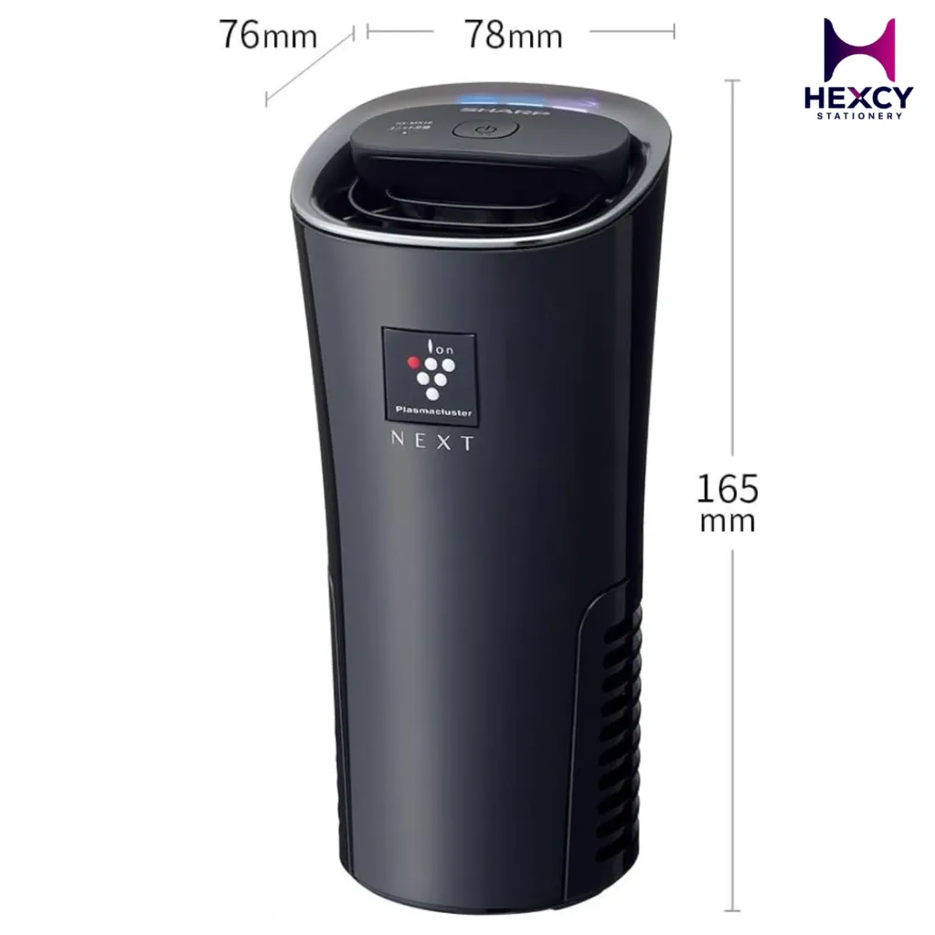 SanDisk Ultra (1).webp