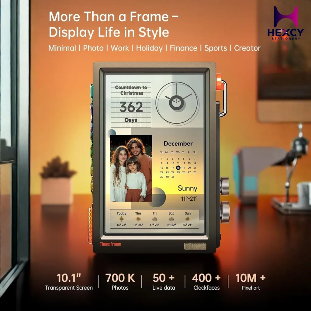 SanDisk Ultra (9).webp
