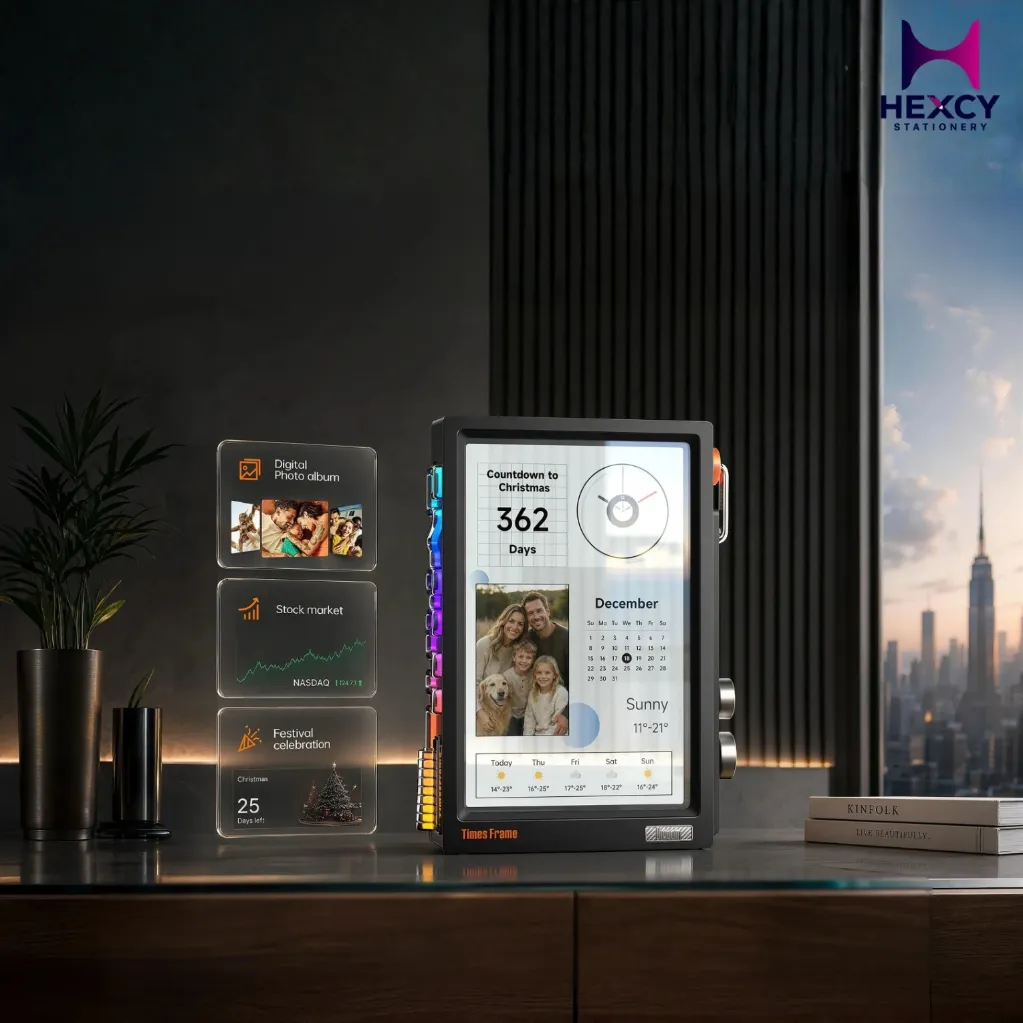 SanDisk Ultra (6).webp