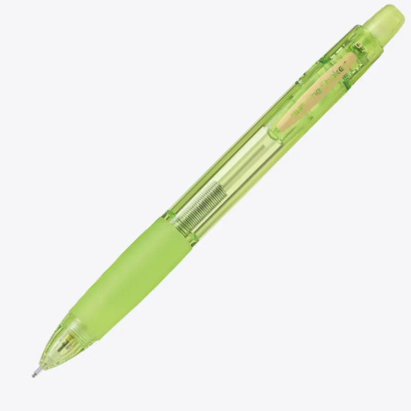 Pilot HS-127 The Shaker mechanical pencil 0.7
