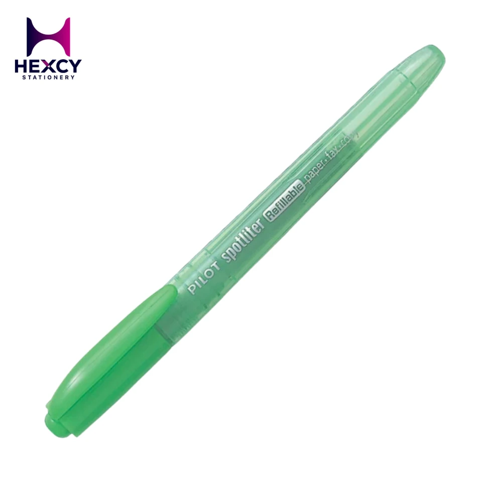 PILOT Spotliter Highlighter Pen