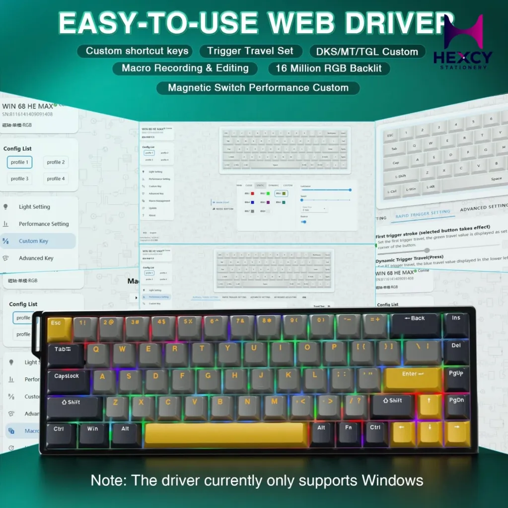 SanDisk Ultra (31).webp