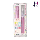 Pilot Kakuno Fountain Pen F,FAMILY SERIES