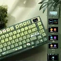 SanDisk Ultra (9).webp