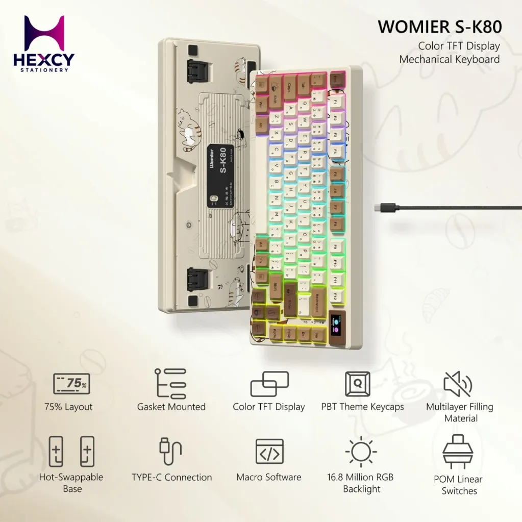 SanDisk Ultra (14).webp