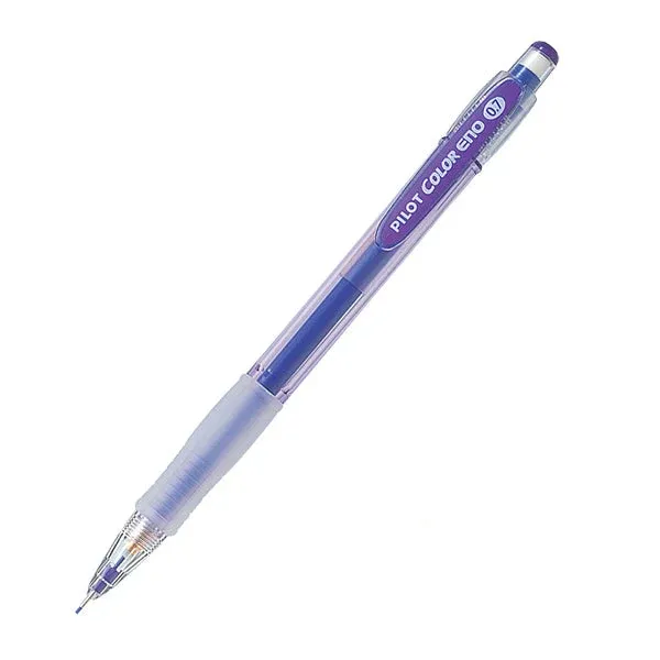 Pilot-Color-Eno-Automatic-Mechanical-Pencil-8-Colors-0.7mm-11_600x600.webp