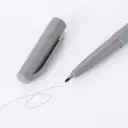 Mulji Water Based Felt Pen