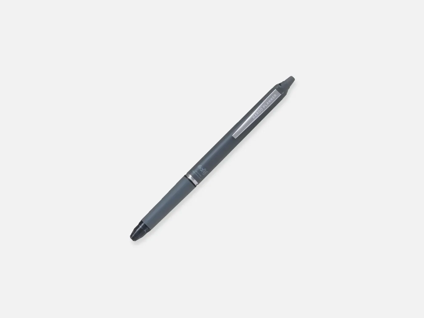 Pilot PILOT FriXion Ball Knock Zone 0.5mm 