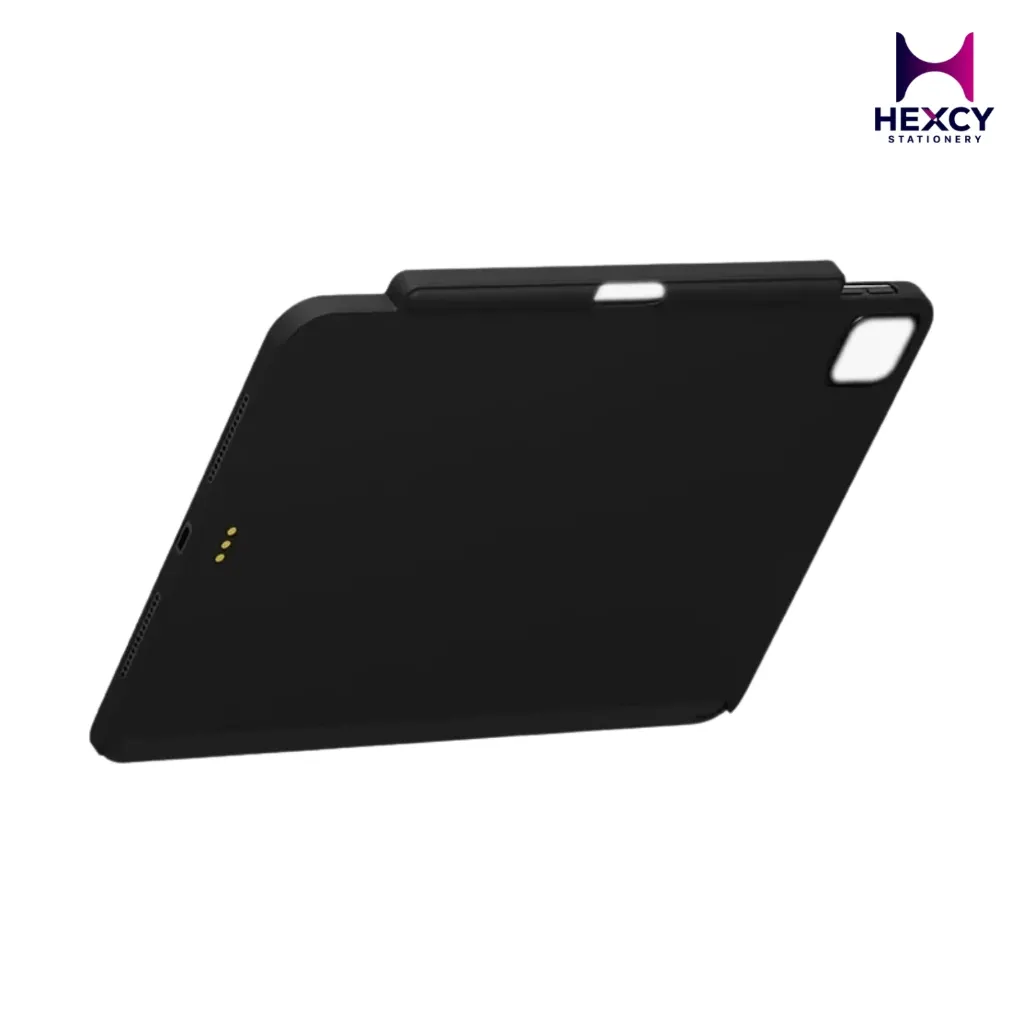 SanDisk Ultra (57).webp