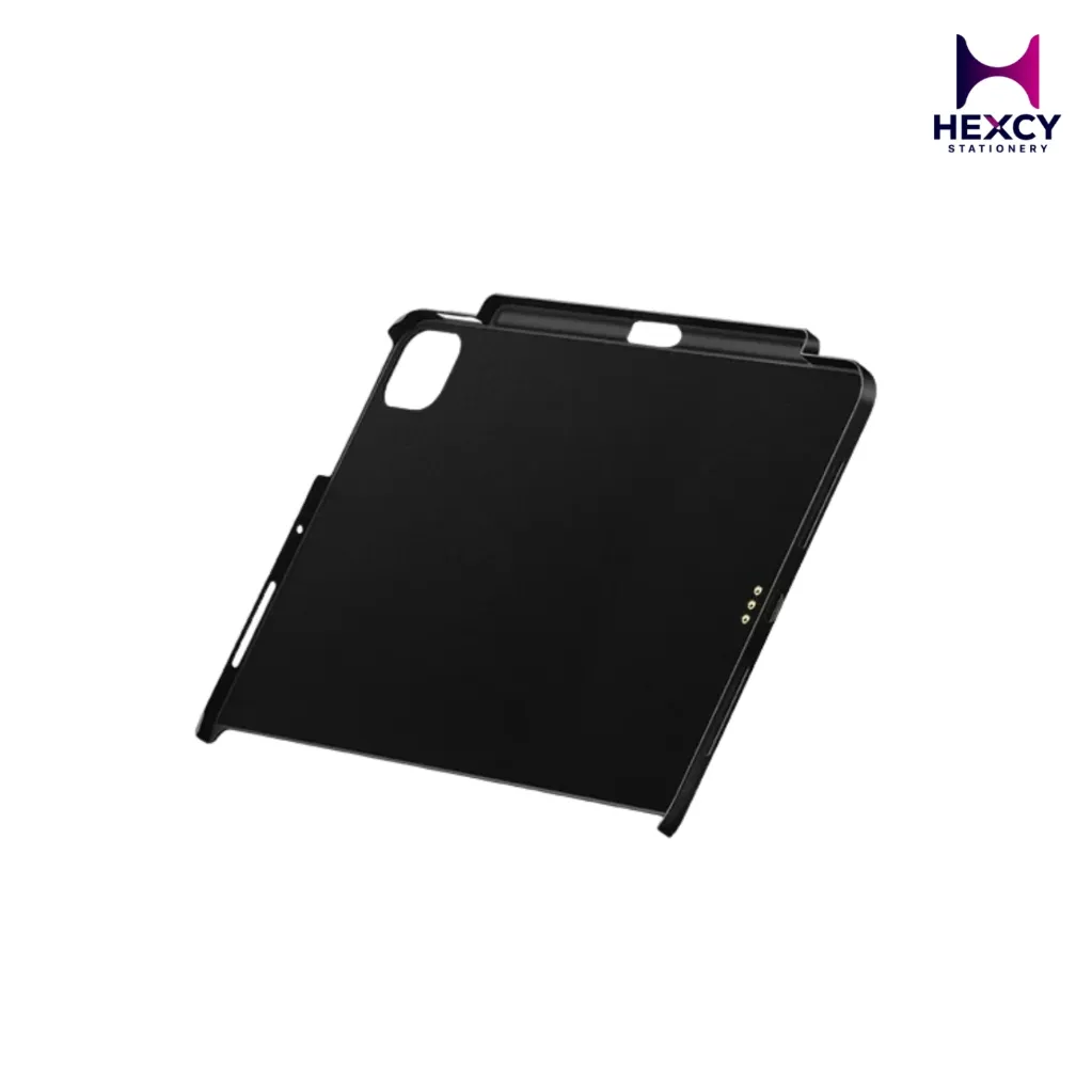 SanDisk Ultra (50).webp