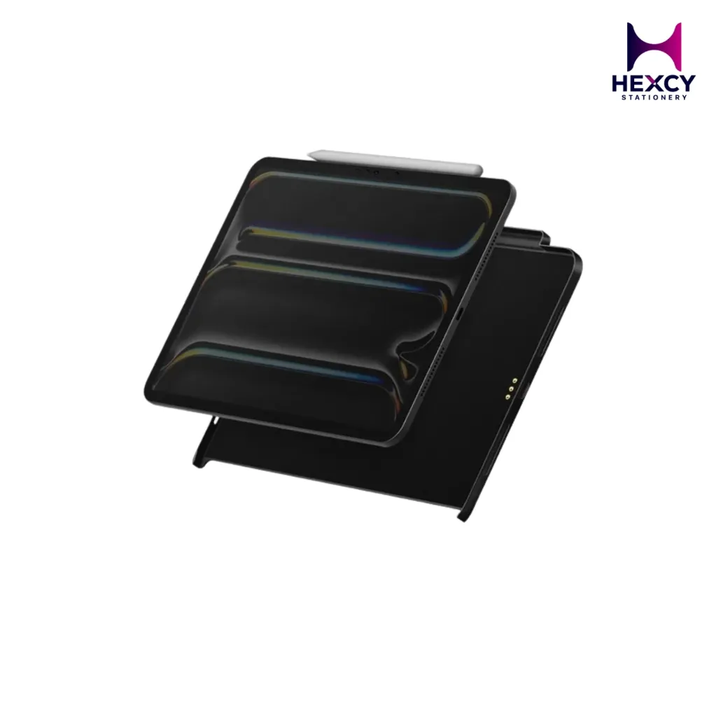 SanDisk Ultra (52).webp