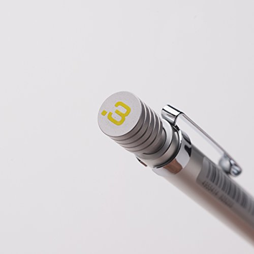 Staedtler 925-25 Drafting Mechanical Pencil 0.3mm