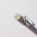 Staedtler 925-25 Drafting Mechanical Pencil 0.3mm