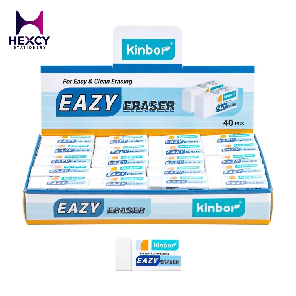 Press here (95).webp