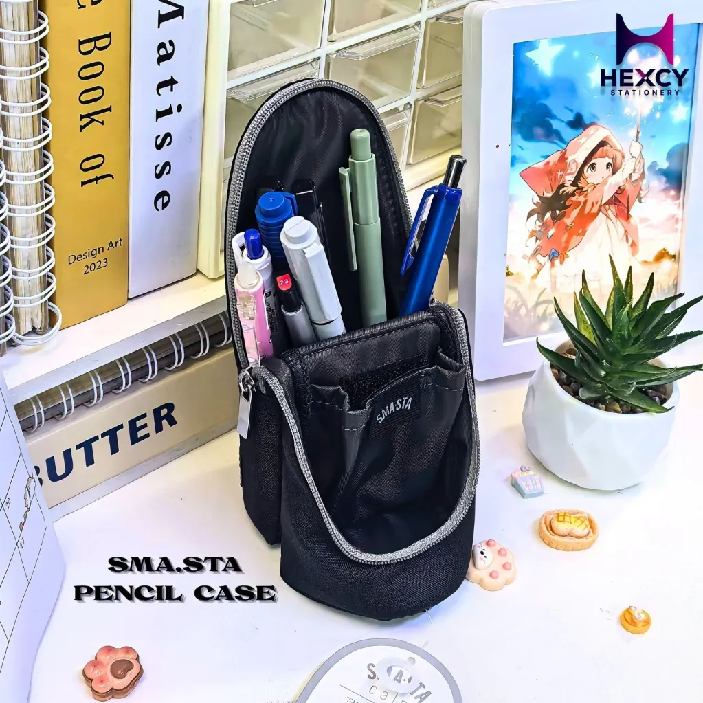 825278927_1722635488836170_3617299743068719657_n.webp